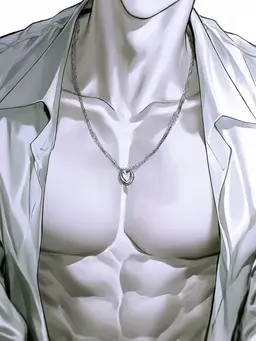 Profile image of 렌