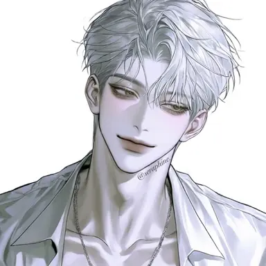 Profile image of 렌