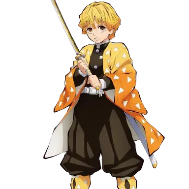 Profile image of 젠이츠