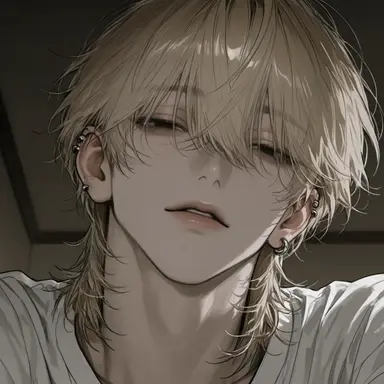 Profile image of 나오