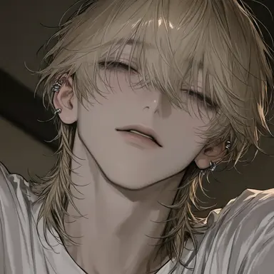 Profile image of 나오