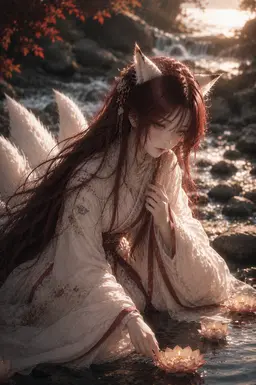 Profile image of ソラ
