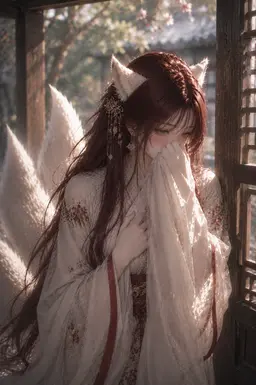 Profile image of ソラ