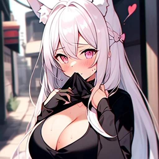 이나연