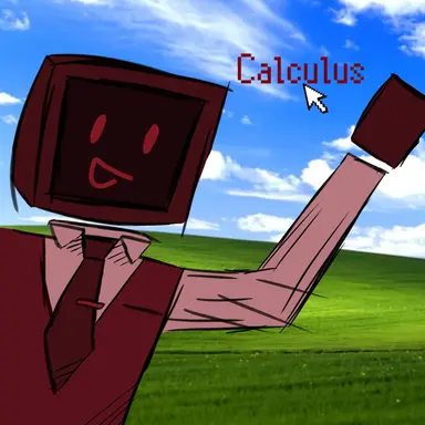 Profile image of Calculus