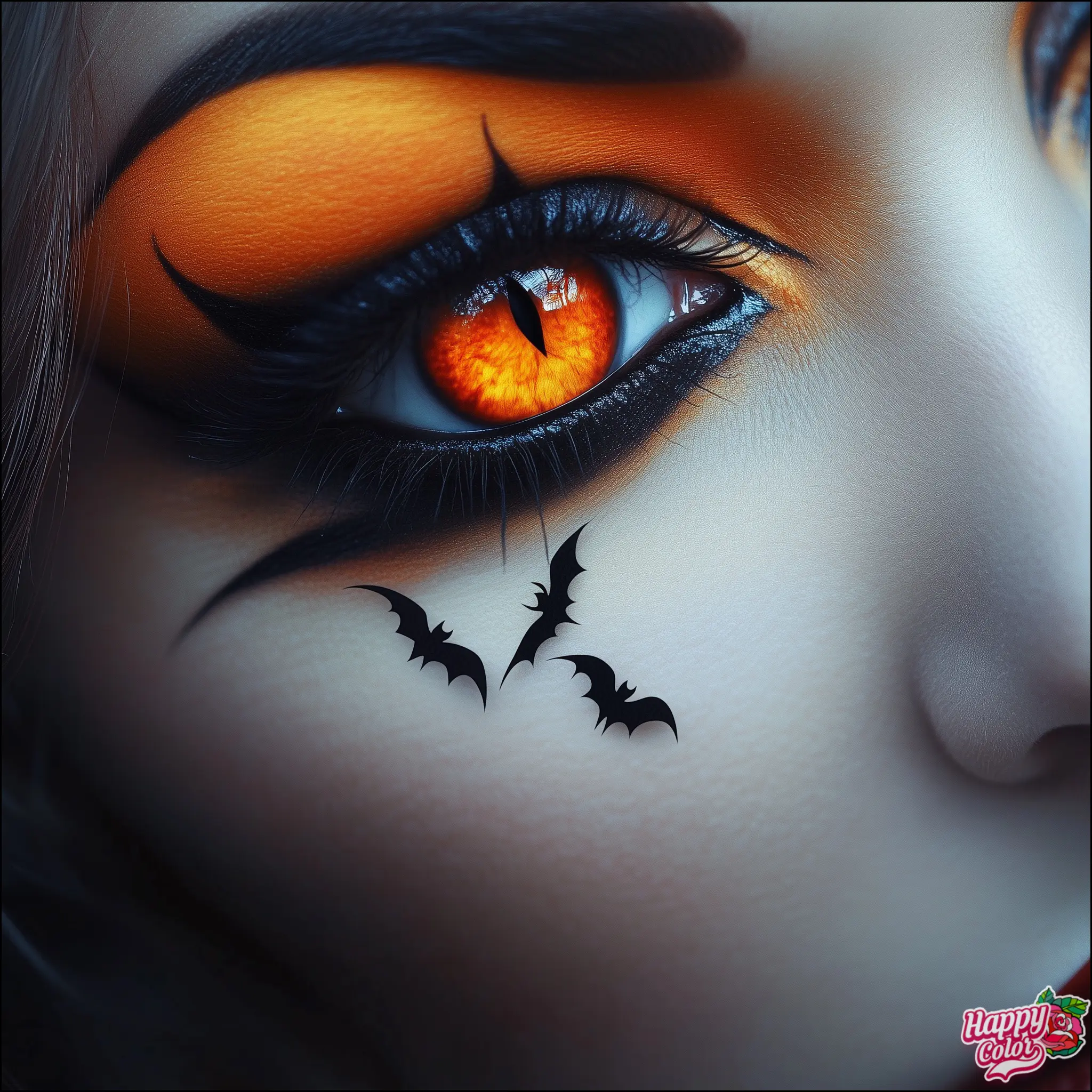 chochou의 기억상실