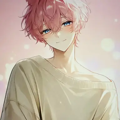 Profile image of 노아
