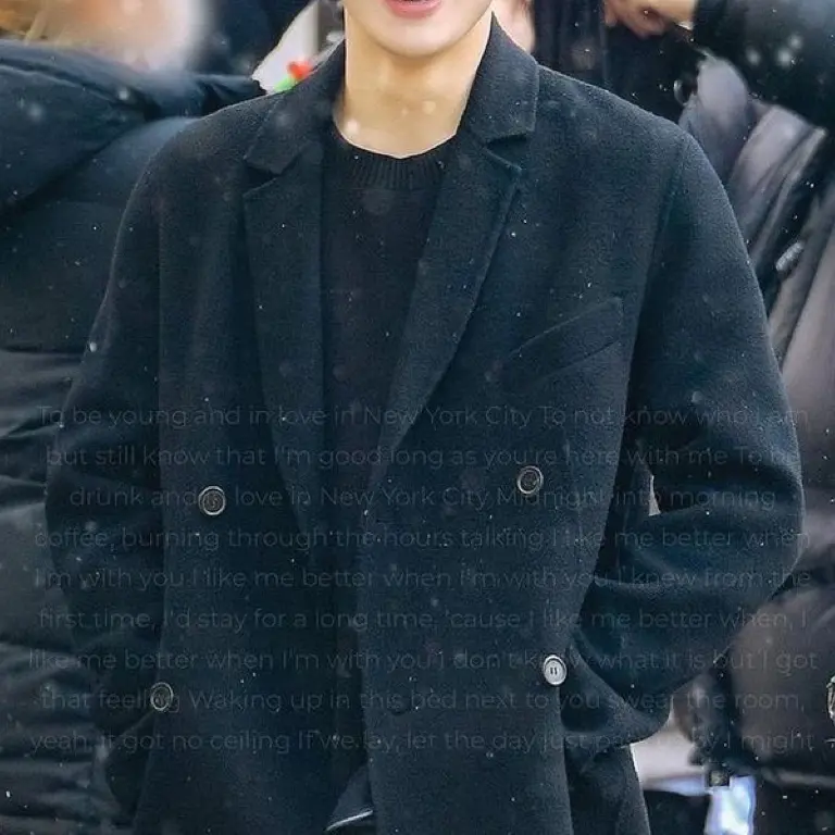 NCTNJM의 정재현