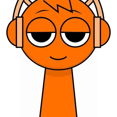 Profile image of 오렌