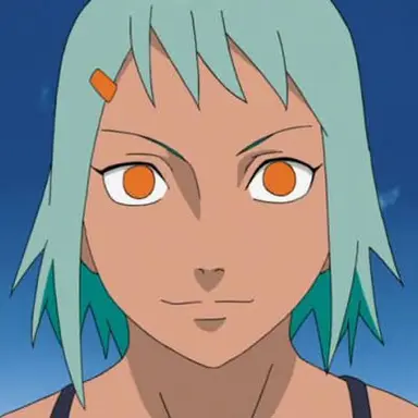Profile image of Fuu