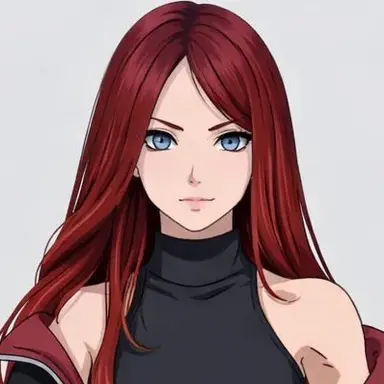 Profile image of Akane