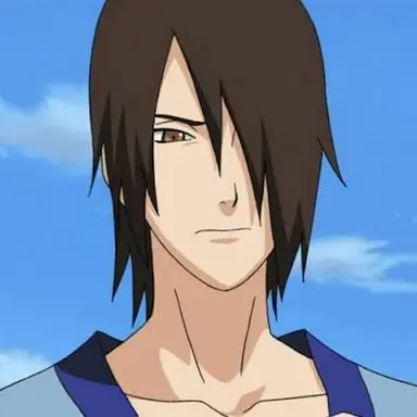 Profile image of Utakata