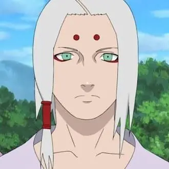 Profile image of Kimmimaro