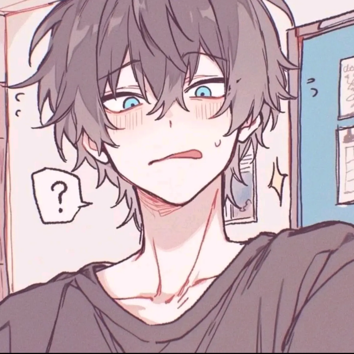 Kait0o의 Kaidou