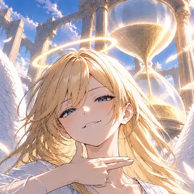 Profile image of アール