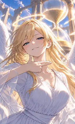 Profile image of アール