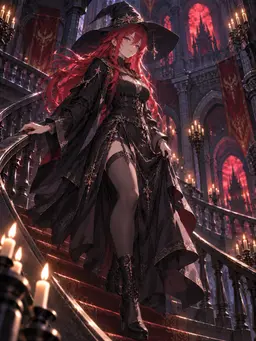 Profile image of マホ