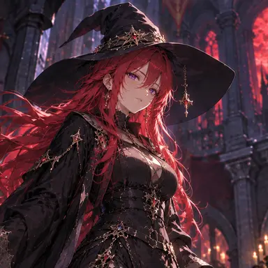 Profile image of マホ