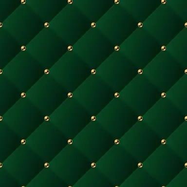 Profile image of 佐野晶哉