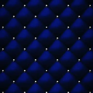 Profile image of 正門良規
