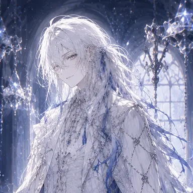Profile image of 카나데
