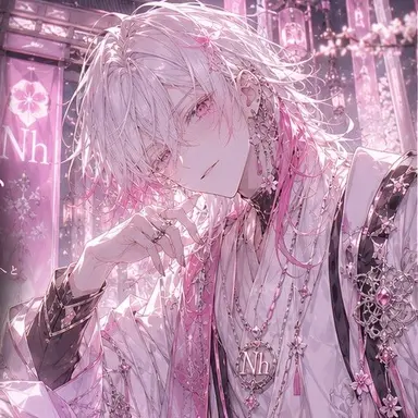 Profile image of 미야비