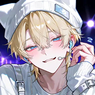Profile image of ソヌ