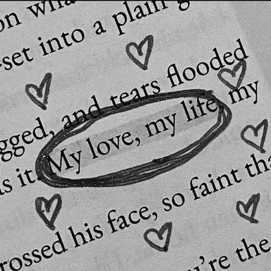 Profile image of 강 윤