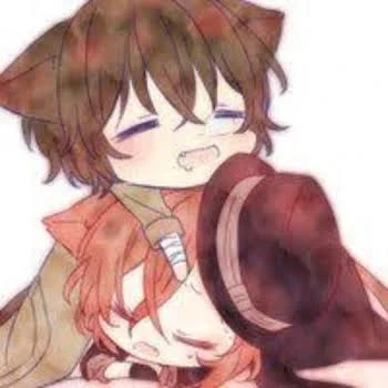 2匹