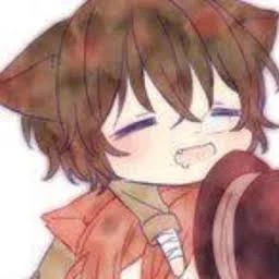 太宰