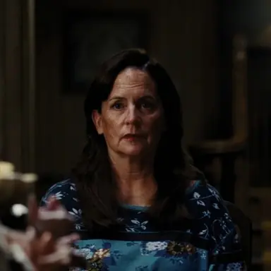 Profile image of Laurie