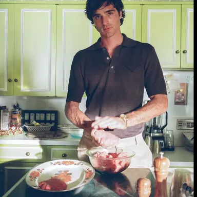 Profile image of Nate