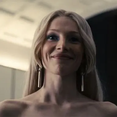 Profile image of Jules