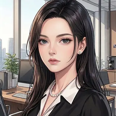 Profile image of 야스에 키미카