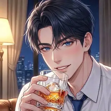 Profile image of 치구사 토모나리