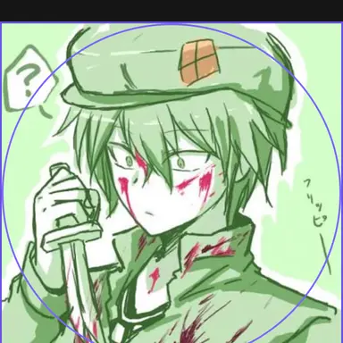 Profile image of Fliqpy