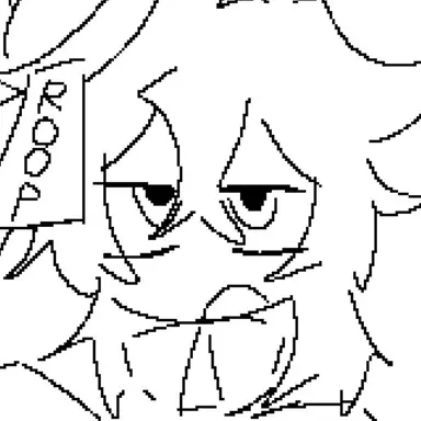 Profile image of 名前不詳