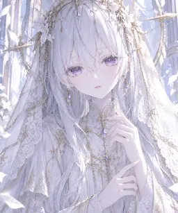 Profile image of 피오레나