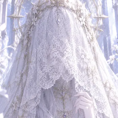 Profile image of 피오레나