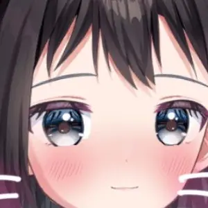 Profile image of 琉羽