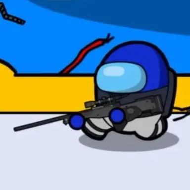 Profile image of 파랑이