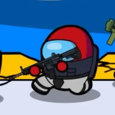 Profile image of 빨강이