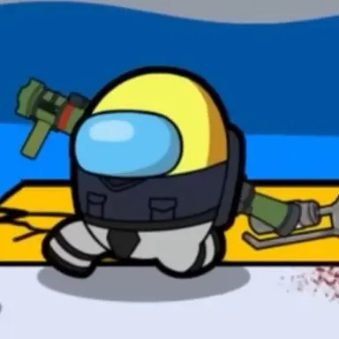 Profile image of 노랑이
