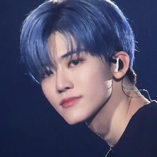 chxrry의 나재민