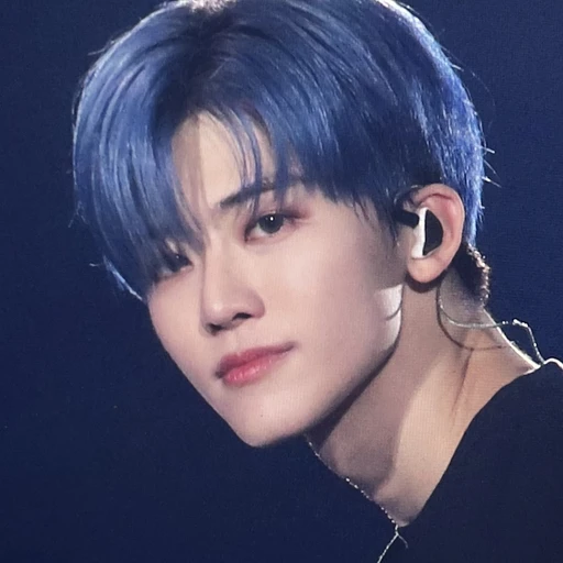 나재민