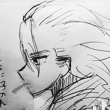 Profile image of スタンリー