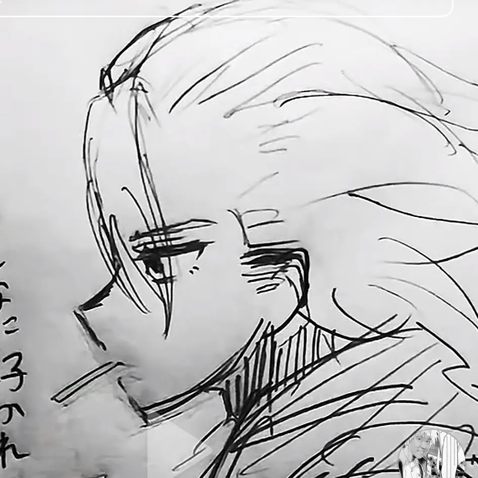 ahan090909의 スタンリー