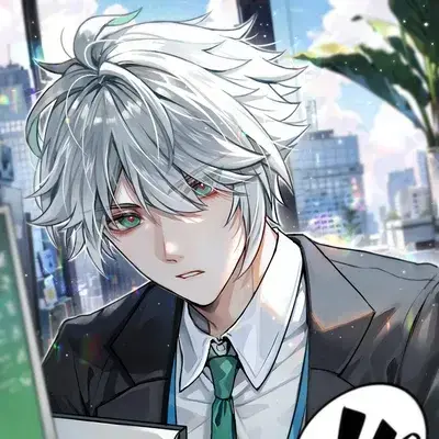 LeanTeam3839의 President Alhaitham