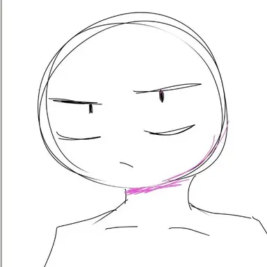 Profile image of シグキン