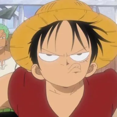 Profile image of 루피